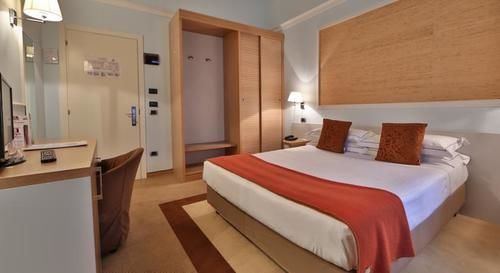 A1 Economy Inn Somerset Exteriör bild
